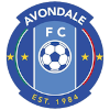 Avondale FC